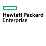 P11074-A21 HPE Microsoft Server 2019 5-CAL Device Remote Desktop Services
