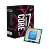 71875 Центральный Процессор Intel Core I7-10700F BOX (Comet Lake, 14nm, C8/T16, Base 2,90GHz, Turbo 4,80GHz, Without Graphics, L3 16Mb, TDP 65W, S1200) , RT