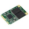 75862 Жесткий диск SSD Innodisk mSATA 64GB Innodisk 3ME4 Industrial SSD |DEMSR-64GM41BW1DC| MO-300A SATA 6Gb/s, 530/100, MTBF 3M, |DEMSR-64GM41BW1DC| MLC, W