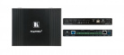 68775 Процессор цифровой обработки звука Kramer DSP-62-UC