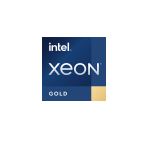 4XG7A63578 Lenovo ThinkSystem SR650 V2 Intel Xeon Gold 6342 24C 230W 2.8GHz Processor Option Kit w/o Fan