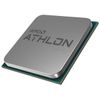 182854 Центральный Процессор AMD Athlon 300GE (YD30GEC6M2OFH)