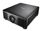 65526 Проектор Vivitek DU8395Z