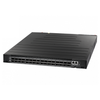 60198 Коммутатор Edge-corE 7712-32X-O-AC-F RTL {1}