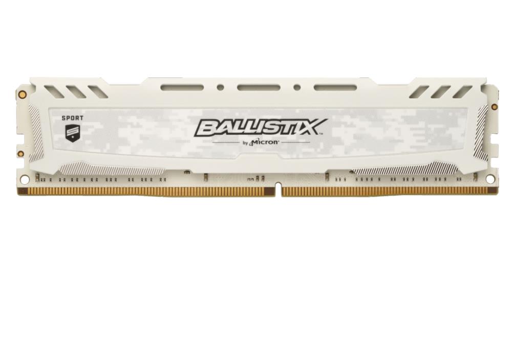 8gb ddr4 memory. Crucial Ballistix 8gb ddr4. Crucial Ballistix Sport lt 8gb ddr4 2666mhz. Оперативная память crucial Ballistix 8gb 2666mhz. Crucial Ballistix Sport 4gb ddr4.