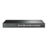 171481 Коммутатор TP-LINK SL2428P