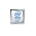 SRFBB CPU Intel Xeon Silver 4216 (2.1GHz/22Mb/16cores) FC-LGA3647 OEM, TDP 100W, up to 1Tb DDR4-2400, CD8069504213901SRFBB, 1 year