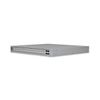 149652 Коммутатор Ubiquiti USW-Pro-Max-48-PoE A 48-port, Layer 3 Etherlighting™ switch with 2.5 GbE and PoE++ output 720W