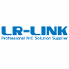 Кабель LR-Link miniSAS HD to miniSAS HD (SFF-8643 - SFF-8643) Cable, 1m