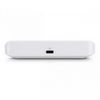 80689 Коммутатор Ubiquiti UniFi Switch Flex Mini |USW-Flex-Mini| коммутатор, 5х 1G RJ45, (029698) {30}