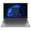 Ноутбук Lenovo Thinkbook 16 G6 IRL Core i5 1335U 16Gb SSD512Gb Intel Iris Xe graphics 16" IPS WUXGA (1920x1200) Windows 11 Pro grey WiFi BT Cam (21KH0