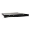 60874 Платформа системного блока Caswell CAR-6010 Caswell 1U Appliance CPU:Intel Xeon Scalable processors (Skylake), Memory: 8x DDR4 ECC RDIMM (2666 MHz) Et