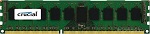 CT51264BD160B Crucial by Micron DDR3 4GB 1600MHz UDIMM (PC3-12800) CL11 1.35V (Retail)