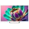 164118 24" Телевизор LED HD Topdevice TDTV24CS07H_WE /YaOS/1-8 Gb/BT 5.0/White