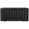 148765 Сетевой накопитель Synology DS1821+