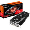 95007 Видеокарта Gigabyte RX6650XT GAMING OC 8GB GDDR6 128bit 2xHDMI 2xDP RTL (032534) (310806)