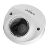 114539 Камера видеонаблюдения Dahua Видеокамера DH-IPC-HDBW2431FP-AS-0360B уличная мини-купольная IP-видеокамера 4Мп 1/3” CMOS объ