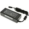 55030 Зарядное устройство ACD Адаптер питания для ноутбука ACD-Power NB800-70 универсальный, 70Вт макс, 15-20В, 8 коннекторов RTL{30} (550717)