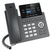 86182 Телефон IP Grandstream GRP2612, с б/п