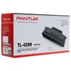 87019 Тонер-картридж Pantum TL-420H для устройств Pantum серий P3010/P3300/M6700/M6800/M7100/M7200/M7300 (емкость 3000 стр.) (008884)