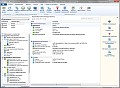 10-Страйк: Инвентаризация Компьютеров Pro версия На один компьютер, учет 300 ПК