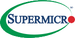 Кабель Supermicro CBL-SAST-0531 Internal Mini-SAS HD to Mini-SAS HD 80cm,30AWG,12Gb/s, HF,RoHS/REACH,PBF
