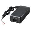 64111 Блок питания Advantech 96PSA-A60W24T2-3 (FSP060-DAAN3) Блок питания FSP Adapter AC to DC 100-240V 60W 24V C14 CORD END TERMINAL Advantech