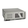 76234 Корпус Advantech Bad Pack IPC-510MB-00XBE 4U Rackmount Chassis, ATX, Отсеки: 3*5.12 + 2*3.5", 7xFullHeight ExpSlots 1x fan, Размер (ШВГ): 482x177x450m