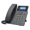 86176 Телефон IP Grandstream GRP2602 , с б/п (703129)