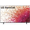 140177 50" Телевизор LED LG 50NANO756PA.ARU