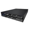 114898 Платформа системного блока с ЦПУ Caswell CAR-5060-SC Caswell 2U Rackmount Network Appliance with intel® Xeon® Gold 6346 Processor 16C 3.10GH CAR-5060