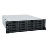 117025 Сетевой накопитель Synology RS2821RP+