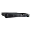 76419 Корпус Advantech ACP-2320MB-00D 2U Rackmount Chassis for ATX/ MicroATX Motherboard with Low-Profile Rear Bracket Option Без PSU Advantech