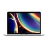 101797 Ноутбук APPLE MacBook Pro A2338 MNEQ3LL/A 13-inch M2 chip with 8-core CPU and 10-core GPU, RAM 8Gb / 512GB SSD - Silver Американская клавиатура (13923