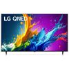 158408 55" Телевизор Q-NED LG 55QNED80T6A.ARUB