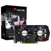 124278 Видеокарта Afox GTX750Ti 2GB DDR5 128-bit DVI HDMI VGA ATX 2FAN RTL