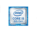 SR3X0 CPU Intel Core i5-8600 (3.1GHz/9MB/6 cores) LGA1151 OEM, UHD630 350MHz, TDP 65W, max 128Gb DDR4-2666, CM8068403358607SR3X0