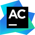 C-S.AC-Y AppCode - Commercial annual subscription