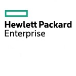 P13658-B21 Жесткий диск HPE 480GB 2.5"(SFF) 6G SATA Mixed Use Hot Plug SC DS SSD, (for HP Proliant Gen10 servers)