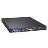 82034 Платформа системного блока Axiomtek NA861-R2GI-US (S26E86112E) with Redn power with 4xAX93327-4FI 10G XL710 w/LAN tray, with 2xAX93358-HFI:2X100G E810
