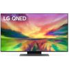 157108 50" Телевизор Q-NED LG 50QNED816RA.ARUB