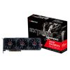 96759 Видеокарта BIOSTAR RX6700XT 12GB (686335) {10}
