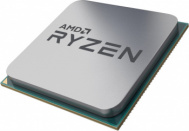 Процессор AMD CPU AMD Ryzen 5 5600X oem am4 100-000000065