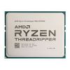 77039 Центральный Процессор AMD RYZEN Threadripper PRO 3975WX OEM (Castle Peak, 7nm, C32/T64, Base 3,70GHz, Turbo 4,50GHz, Without Graphics, L3 128Mb, TDP 2