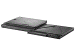 E7U25AA HP Notebook Battery SB03XL (primary) 4150mAh (EliteBook 820 G2 G1/720 G2 G1/725 G2)