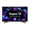 141937 Телевизор LEFF LED 50U550T 50"