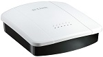 D-Link DWL-8610AP/RU/A1A, PROJ Wireless AC1750 Dual-band Unified Access Point with PoE.802.11a/b/g/n, 802.11ac support , 2.4 and 5 GHz band (concurren