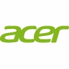 MC.JNF11.002 Acer Replacement Lamp F7200/F7500/F7600