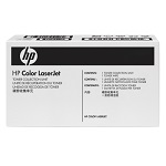 HP LLC Color LaserJet Toner Collection Unit CLJ M552/M553 series, 54000 pages (B5L37A)