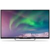 142109 Телевизор POLARLINE LED 43PL51TC-SM 43" Rev. 1